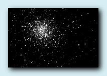 M 22.jpg